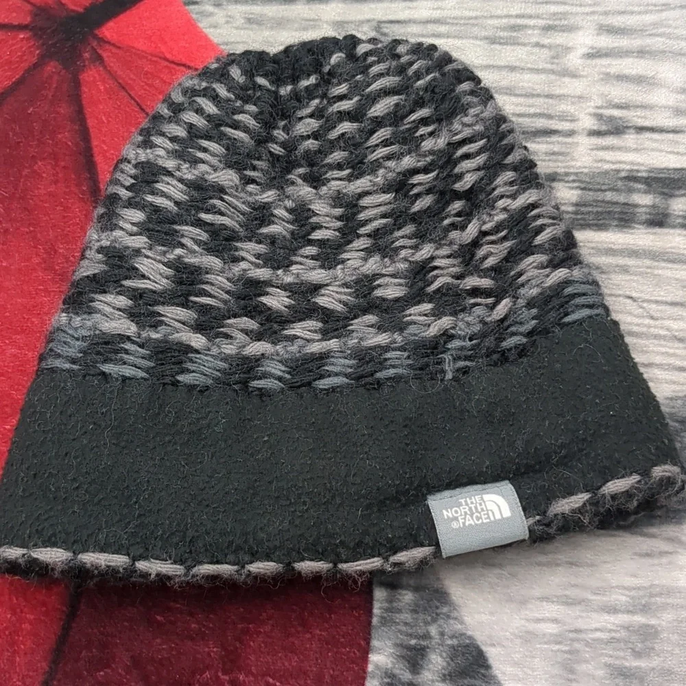 The North Face Hat